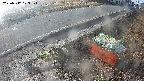 yotec6-20250312073106.jpg