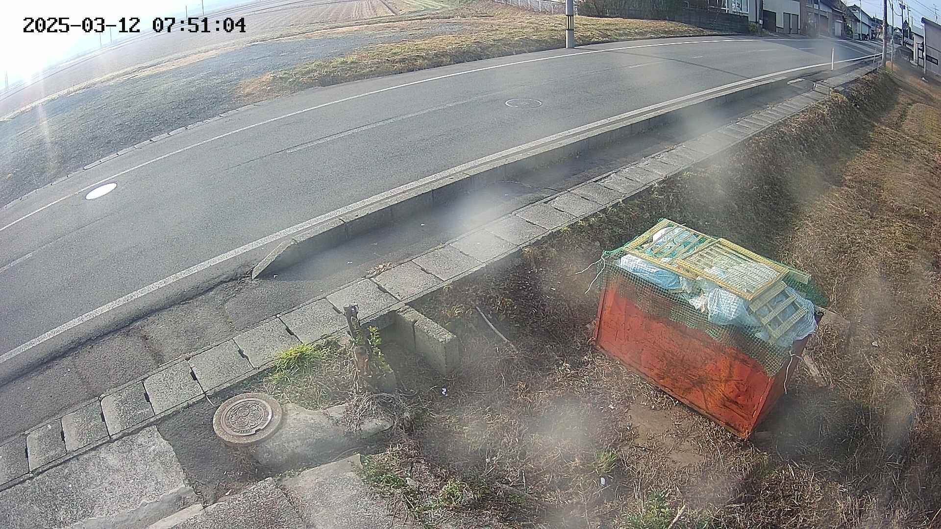 yotec6-20250312075106.jpg