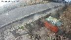 yotec6-20250312075106.jpg