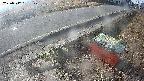 yotec6-20250312081109.jpg