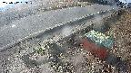 yotec6-20250312083111.jpg