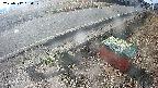 yotec6-20250312084111.jpg