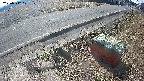 yotec6-20250312101108.jpg