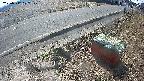 yotec6-20250312102110.jpg