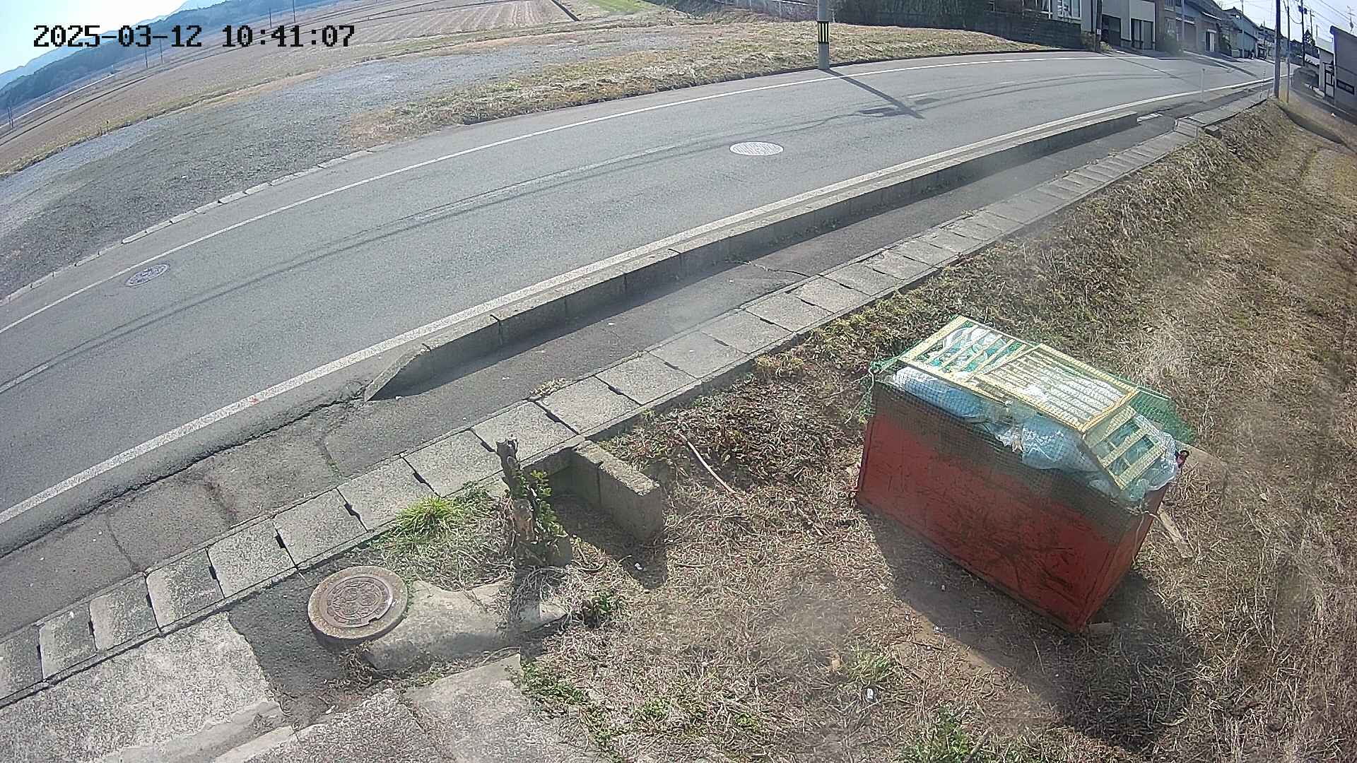 yotec6-20250312104109.jpg