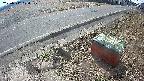 yotec6-20250312104109.jpg