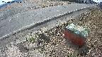 yotec6-20250312110111.jpg