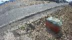 yotec6-20250312111111.jpg