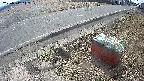 yotec6-20250312112108.jpg