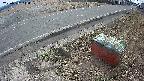 yotec6-20250312114108.jpg