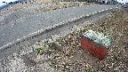 yotec6-20250312123110.jpg