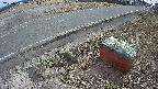 yotec6-20250312131113.jpg