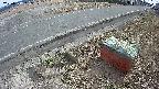 yotec6-20250312132111.jpg