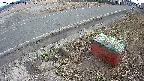 yotec6-20250312141109.jpg