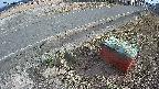 yotec6-20250312160109.jpg