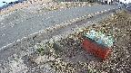 yotec6-20250312161110.jpg