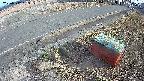yotec6-20250312163109.jpg