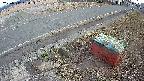 yotec6-20250312164113.jpg