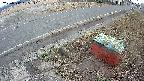 yotec6-20250312165111.jpg