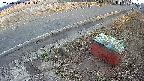 yotec6-20250312170113.jpg