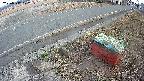 yotec6-20250312172111.jpg