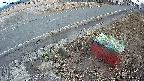 yotec6-20250312174110.jpg