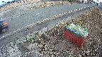 yotec6-20250312175109.jpg