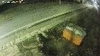 yotec6-20250312184107.jpg