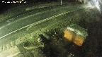 yotec6-20250313044105.jpg