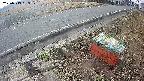 yotec6-20250313083108.jpg