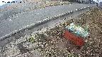 yotec6-20250313084107.jpg