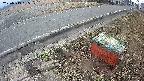 yotec6-20250313085107.jpg
