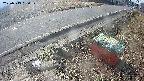 yotec6-20250313090108.jpg