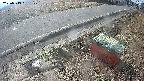 yotec6-20250313091109.jpg