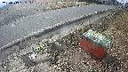 yotec6-20250313092112.jpg