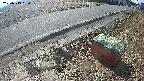 yotec6-20250313094108.jpg