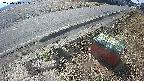 yotec6-20250313095107.jpg
