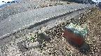 yotec6-20250313101107.jpg