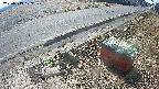 yotec6-20250313102109.jpg
