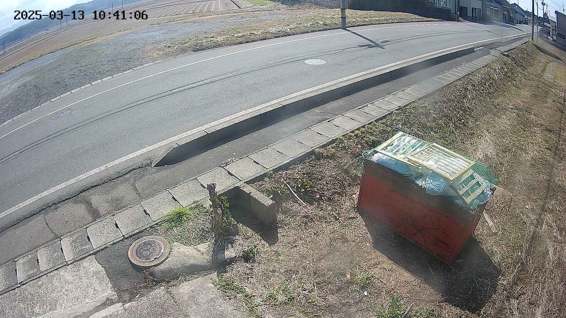 yotec6-20250313104108.jpg