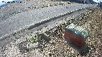 yotec6-20250313104108.jpg