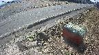 yotec6-20250313105109.jpg