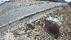 yotec6-20250313115110.jpg