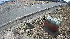 yotec6-20250313120109.jpg