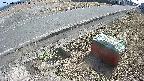 yotec6-20250313130111.jpg