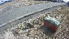 yotec6-20250313131110.jpg