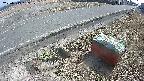 yotec6-20250313132111.jpg
