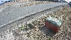 yotec6-20250313133113.jpg