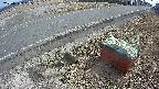 yotec6-20250313135111.jpg