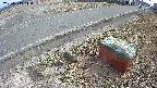 yotec6-20250313140109.jpg